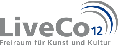 LiveCo Veranstaltungstechnik GmbH